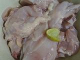 Soto Lamongan