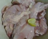Foto langkah ke 1 dari resep Soto Lamongan.