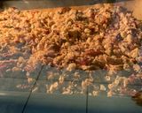 รูปขั้นตอนการทำที่ 2 ของ Easy Healthy Granola กราโนล่า