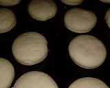 Foto del paso 6 de la receta: Bizcochitos de grasa