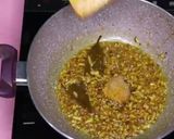 কৈ মাছের ঝাল (koi macher jhal recipe in Bengali) রেসিপি ধাপ - 2 ছবি