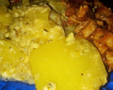 Foto del paso 8 de la receta: Papas al San Antonio