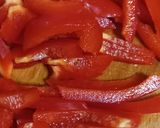 Maláji rizseshús recept fázis 3 fotója