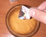 Foto del paso 2 de la receta: Carne Mechada con Puré