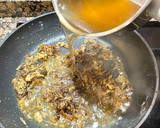 Foto del paso 6 de la receta: Salsa de mostaza y miel