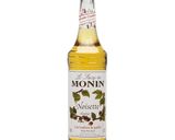 Hình bước làm 1 của món Cafe Phỉ
