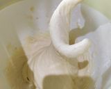 Foto del paso 3 de la receta: Pan lactal sin gluten