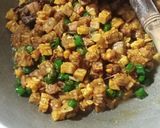 Foto langkah ke 3 dari resep 188. Empes-Empes Tempe.