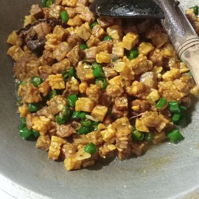 Langkah 3