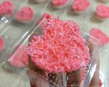 Foto langkah ke 6 dari resep Kue Sengkulun Khas Betawi.