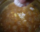 பால் கொழுக்கட்டை(Paal Kolukattai recipe in tamil)) ரெசிபி ஸ்டேப் 5 புகைப்படம்