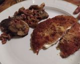 Foto del paso 2 de la receta: San jacobo casero