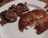Foto del paso 2 de la receta: San jacobo casero
