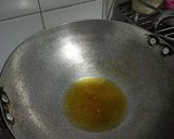 A picture of step 19 of Street Style Pav Bhaji.