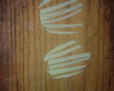 Foto del paso 2 de la receta: Papas Fritas Crujientes 🍟