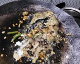 Foto langkah ke 4 dari resep Steak ayam.
