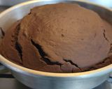 Foto del paso 3 de la receta: Torta Luciano