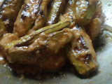 দই পোস্ত পটল(doi potol posto recipe in Bengali)