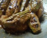দই পোস্ত পটল(doi potol posto recipe in Bengali) রেসিপি ধাপ - 4 ছবি