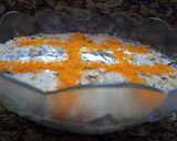 A picture of step 15 of Kheer.