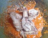 Foto langkah ke 2 dari resep 69. Ayam Lodho Rumahan.