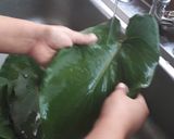Foto del paso 2 de la receta: Pozole de la Mixteca