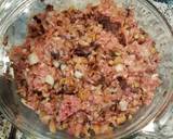 Lopaco (Chinese turnip cake) recipe step 10 photo