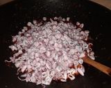 Foto langkah ke 5 dari resep Sambal baby cumi.