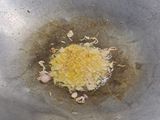 49🩷Nasi Goreng Kepiting🩷