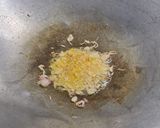 Foto langkah ke 3 dari resep 49🩷Nasi Goreng Kepiting🩷.
