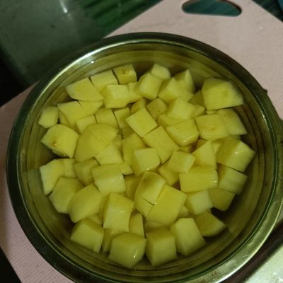 Langkah 1