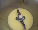 Foto del paso 3 de la receta: Roscón de Reyes de Prado Camacho con Thermomix