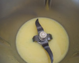 Foto del paso 3 de la receta: Roscón de Reyes de Prado Camacho con Thermomix