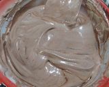 Foto langkah ke 5 dari resep Chocolate Triffle Cake.