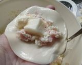 Foto del paso 3 de la receta: Agnolotis