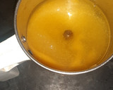 டூட்டி ஃப்ரூட்டி கப் கேக் ரெசிபி ஸ்டேப் 1 புகைப்படம்