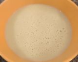 Foto del paso 5 de la receta: Sopa crema de Papa y Puerro