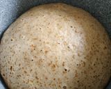 Foto del paso 4 de la receta: Bizcocho de canela