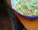 Foto langkah ke 1 dari resep Cemilan / friend rice.
