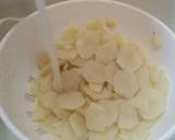 Scalloped Potatoes recipe step 4 photo