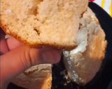 Foto del paso 5 de la receta: 🍋Budín de Limón🍋