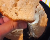 Foto del paso 5 de la receta: 🍋Budín de Limón🍋