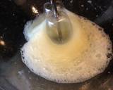 Oven Baked Meringue recipe step 2 photo