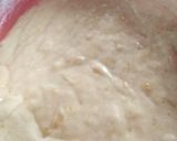 Foto del paso 3 de la receta: Budín de banana🍌