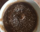 Foto del paso 3 de la receta: Helado de banana y cacao