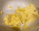 Foto del paso 2 de la receta: Galletitas de limón 🍪🍋☀️