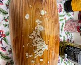 Foto del paso 2 de la receta: Pescado “PAREJAS”