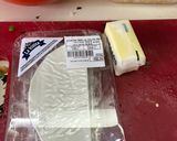 Foto del paso 2 de la receta: Crema de elotillo a la Sonorense