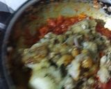 રીંગણ નો ઓળો (Ringan Oro Recipe In Gujarati) રેસીપી સ્ટેપ4ફોટો