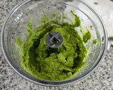 Foto del paso 6 de la receta: Gnocchis al pesto